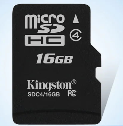 Night Vision Mini Camera SQ11 HD Camera